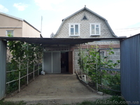 Продаётся дачный участок в Моспино - <ro>Изображение</ro><ru>Изображение</ru> #6, <ru>Объявление</ru> #655511