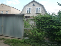 Продаётся дачный участок в Моспино - <ro>Изображение</ro><ru>Изображение</ru> #7, <ru>Объявление</ru> #655511