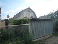 Продаётся дачный участок в Моспино - <ro>Изображение</ro><ru>Изображение</ru> #5, <ru>Объявление</ru> #655511