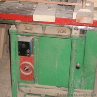 деревообрабатывающие станки б\у - <ro>Изображение</ro><ru>Изображение</ru> #2, <ru>Объявление</ru> #675867