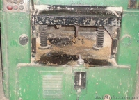 деревообрабатывающие станки б\у - <ro>Изображение</ro><ru>Изображение</ru> #3, <ru>Объявление</ru> #675867