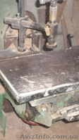 деревообрабатывающие станки б\у - <ro>Изображение</ro><ru>Изображение</ru> #6, <ru>Объявление</ru> #675867