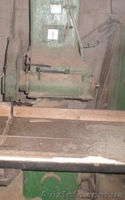 деревообрабатывающие станки б\у - <ro>Изображение</ro><ru>Изображение</ru> #9, <ru>Объявление</ru> #675867