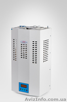 Одно- и трехфазные стабилизаторы напряжения TM RETA (симисторные) - <ro>Изображение</ro><ru>Изображение</ru> #1, <ru>Объявление</ru> #681826