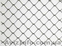 фиба, проволока, сетка, канаты - <ro>Изображение</ro><ru>Изображение</ru> #3, <ru>Объявление</ru> #693323