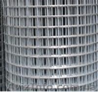 фиба, проволока, сетка, канаты - <ro>Изображение</ro><ru>Изображение</ru> #2, <ru>Объявление</ru> #693323