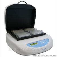 Лабораторное оборудование Биосан - <ro>Изображение</ro><ru>Изображение</ru> #2, <ru>Объявление</ru> #684103