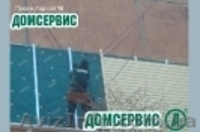 Утепление фасадов наружное - <ro>Изображение</ro><ru>Изображение</ru> #5, <ru>Объявление</ru> #568199