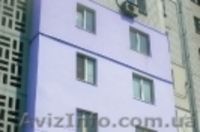 Утепление фасадов наружное - <ro>Изображение</ro><ru>Изображение</ru> #4, <ru>Объявление</ru> #568199