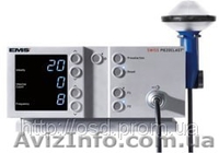 Аппарат ударно-волновой терапии Swiss DuoClast - <ro>Изображение</ro><ru>Изображение</ru> #1, <ru>Объявление</ru> #681935