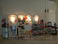 Аппарат ударно-волновой терапии Swiss DuoClast - <ro>Изображение</ro><ru>Изображение</ru> #3, <ru>Объявление</ru> #681935