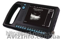 Узи оборудование для клиник - <ro>Изображение</ro><ru>Изображение</ru> #5, <ru>Объявление</ru> #684105