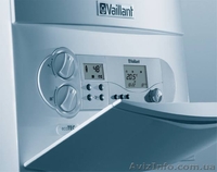 Выполним сантех работы любой сложности.  - <ro>Изображение</ro><ru>Изображение</ru> #5, <ru>Объявление</ru> #677114