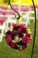 Тили-тили-тесто - <ro>Изображение</ro><ru>Изображение</ru> #7, <ru>Объявление</ru> #684361