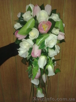 Тили-тили-тесто - <ro>Изображение</ro><ru>Изображение</ru> #8, <ru>Объявление</ru> #684361