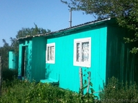 Продам дачу, деревянный домик, 12 сот, сад, Моспино - <ro>Изображение</ro><ru>Изображение</ru> #4, <ru>Объявление</ru> #727808
