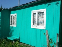 Продам дачу, деревянный домик, 12 сот, сад, Моспино - <ro>Изображение</ro><ru>Изображение</ru> #6, <ru>Объявление</ru> #727808