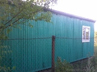 Продам дачу, деревянный домик, 12 сот, сад, Моспино - <ro>Изображение</ro><ru>Изображение</ru> #8, <ru>Объявление</ru> #727808