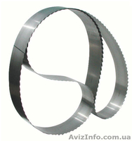 Станки ленточнопильные - <ro>Изображение</ro><ru>Изображение</ru> #3, <ru>Объявление</ru> #711765