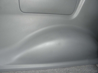 Устранение царапин на пластике - <ro>Изображение</ro><ru>Изображение</ru> #2, <ru>Объявление</ru> #706326