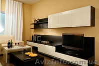 Корпусная офисная мебель стандартная типовая и на заказ. Мебель для гостиниц. - <ro>Изображение</ro><ru>Изображение</ru> #3, <ru>Объявление</ru> #702013