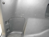 Реставрация пластика - <ro>Изображение</ro><ru>Изображение</ru> #1, <ru>Объявление</ru> #706320