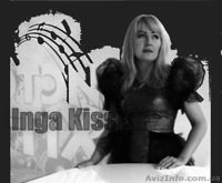 Музыкальное сопровождение праздников, свадеб, юбилеев, корпоративов, дней рождений. - <ro>Изображение</ro><ru>Изображение</ru> #1, <ru>Объявление</ru> #722781