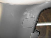 Реставрация пластика - <ro>Изображение</ro><ru>Изображение</ru> #3, <ru>Объявление</ru> #706320