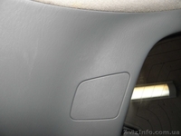 Реставрация пластика - <ro>Изображение</ro><ru>Изображение</ru> #4, <ru>Объявление</ru> #706320