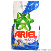 ветошь х/б,порошок стиральный,хоз инвентарь - <ro>Изображение</ro><ru>Изображение</ru> #2, <ru>Объявление</ru> #709145