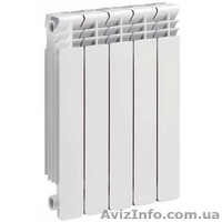 Империя климата - <ro>Изображение</ro><ru>Изображение</ru> #2, <ru>Объявление</ru> #725209