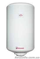 Империя климата - <ro>Изображение</ro><ru>Изображение</ru> #7, <ru>Объявление</ru> #725209