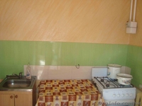 Продам пол дома в Ленинском районе, г. Донецк - <ro>Изображение</ro><ru>Изображение</ru> #2, <ru>Объявление</ru> #724030