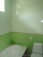 Продам пол дома в Ленинском районе, г. Донецк - <ro>Изображение</ro><ru>Изображение</ru> #3, <ru>Объявление</ru> #724030