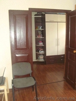 Продам пол дома в Ленинском районе, г. Донецк - <ro>Изображение</ro><ru>Изображение</ru> #1, <ru>Объявление</ru> #724030