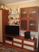 Корпусная офисная мебель стандартная типовая и на заказ. Мебель для гостиниц. - <ro>Изображение</ro><ru>Изображение</ru> #2, <ru>Объявление</ru> #702013