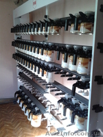 стойка для подбора краски R-M - <ro>Изображение</ro><ru>Изображение</ru> #4, <ru>Объявление</ru> #724496