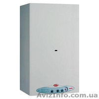 Империя климата - <ro>Изображение</ro><ru>Изображение</ru> #3, <ru>Объявление</ru> #725209