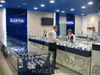 Ювелирное торговое оборудование, мебель для ювелирных магазинов, салонов,бутиков - <ro>Изображение</ro><ru>Изображение</ru> #2, <ru>Объявление</ru> #702017