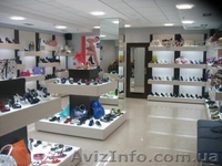Торговое оборудование для магазинов одежды, торговая мебель для стоков. - <ro>Изображение</ro><ru>Изображение</ru> #2, <ru>Объявление</ru> #702009