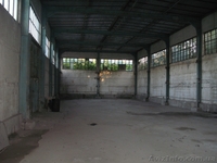 продается производственная база г.Донецке (Трудовские) - <ro>Изображение</ro><ru>Изображение</ru> #1, <ru>Объявление</ru> #720073