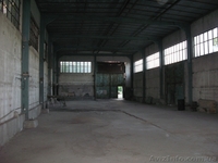 продается производственная база г.Донецке (Трудовские) - <ro>Изображение</ro><ru>Изображение</ru> #2, <ru>Объявление</ru> #720073