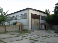 продается производственная база г.Донецке (Трудовские) - <ro>Изображение</ro><ru>Изображение</ru> #3, <ru>Объявление</ru> #720073