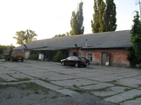 продается производственная база г.Донецке (Трудовские) - <ro>Изображение</ro><ru>Изображение</ru> #4, <ru>Объявление</ru> #720073