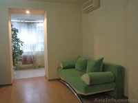 Посуточная аренда квартиры "Визон" - <ro>Изображение</ro><ru>Изображение</ru> #2, <ru>Объявление</ru> #259794