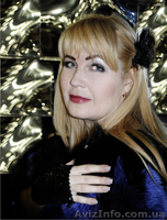 Музыкальное сопровождение праздников, свадеб, юбилеев, корпоративов, дней рождений. - <ro>Изображение</ro><ru>Изображение</ru> #3, <ru>Объявление</ru> #722781