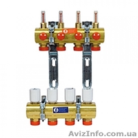 Империя климата - <ro>Изображение</ro><ru>Изображение</ru> #9, <ru>Объявление</ru> #725209