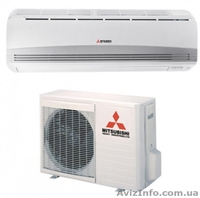 Империя климата - <ro>Изображение</ro><ru>Изображение</ru> #8, <ru>Объявление</ru> #725209