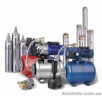 Империя климата - <ro>Изображение</ro><ru>Изображение</ru> #1, <ru>Объявление</ru> #725209