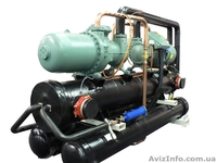 Поставка и монтаж промышленного холодильного оборудования - <ro>Изображение</ro><ru>Изображение</ru> #7, <ru>Объявление</ru> #142758